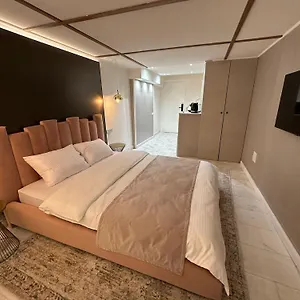 House4you - Blanari 5*, Бухарест Румыния